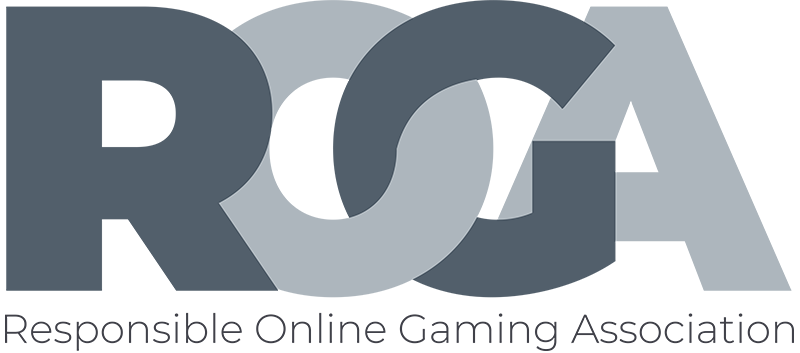 Responsible Gambling Logo